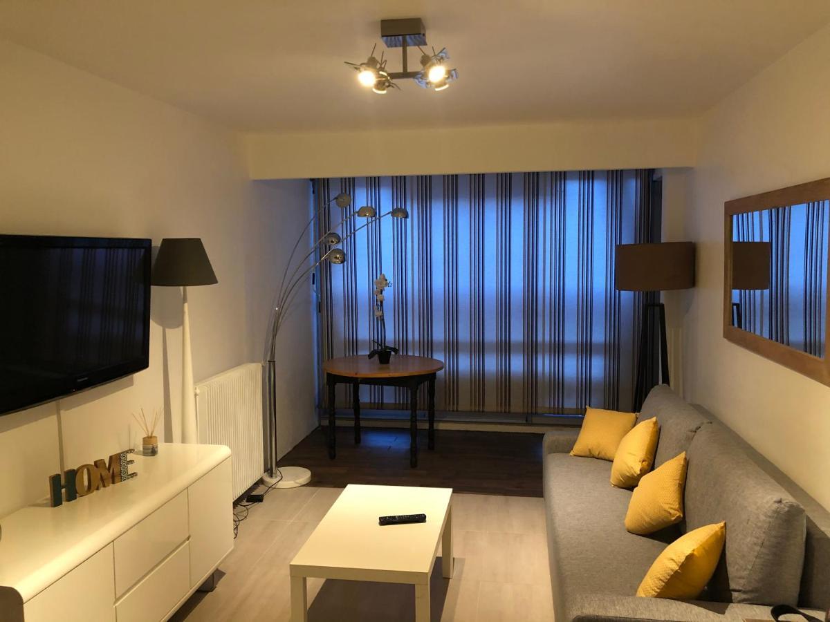 La Grande Motte Plage Mer Soleil Centre Ville 외부 사진